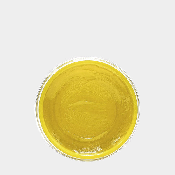 EBIN 24 Hour Golden Sweet Citrus Extreme Firm Hold Edge Tamer 15ml / 80ml