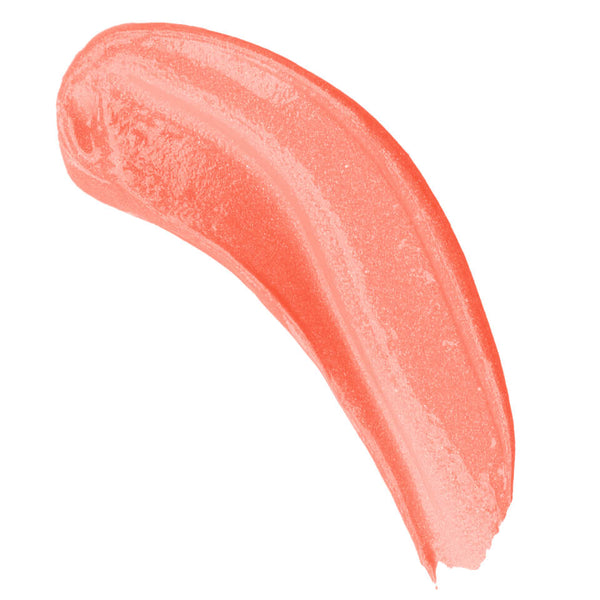 Barry M Wildlife Tinted Lip Balm Sunset Pink 3.6g - Afro Hair Boutique