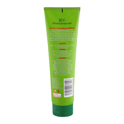 Xpel Botanical Hair Care Aloe Vera Moisturising Vegan Conditioner 300ml
