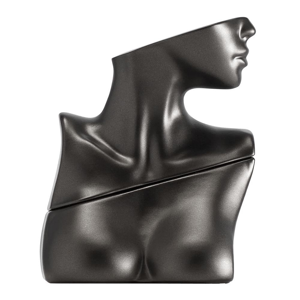 Billie Eilish Eilish No 2 Eau De Parfum 50ml