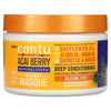 Cantu Acai Berry Revitalizing Treatment Masque 340g