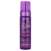 Giovanni Curl Habit Curl Defining Hair Mousse 207ml