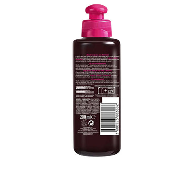 Loreal Paris Elvive Full Resist Brush Proof Cream Leave In With Aminexil 200ml