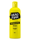Head Funk Nourishing Shampoo 600ml