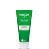 Weleda Skin Food Face Care Nourishing Cleansing Balm 75ml