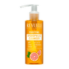 Revuele Antioxidant Purifying Citrus Extract Hydrophilic Cleanser 150ml
