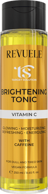Revuele TS Vitamin C Brightening Tonic 250ml