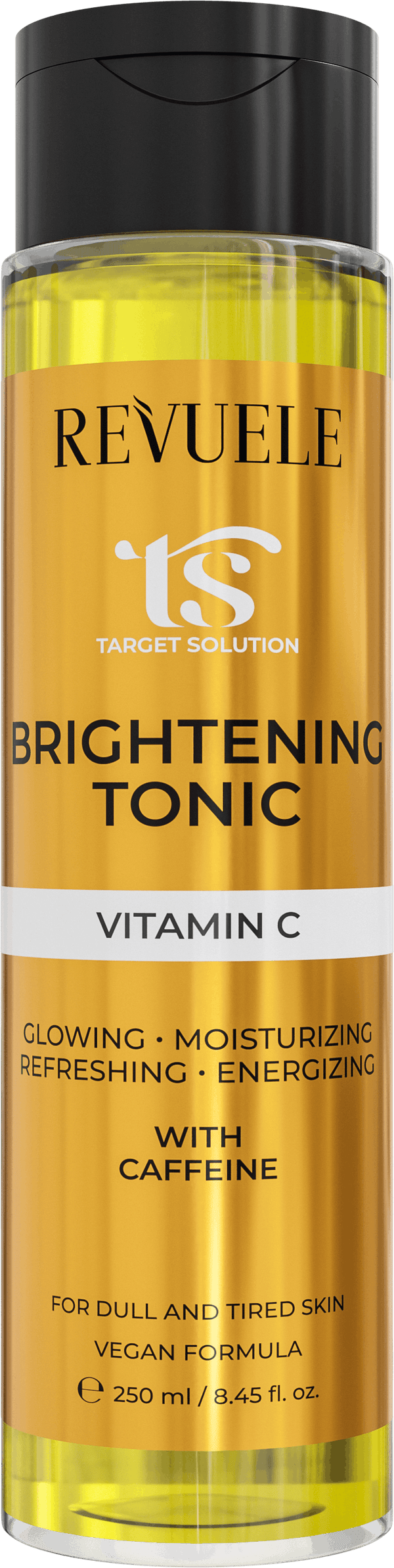 Revuele TS Vitamin C Brightening Tonic 250ml