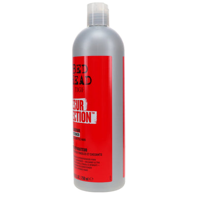 Tigi Bed Head Resurrection Super Repair Conditioner - All Sizes