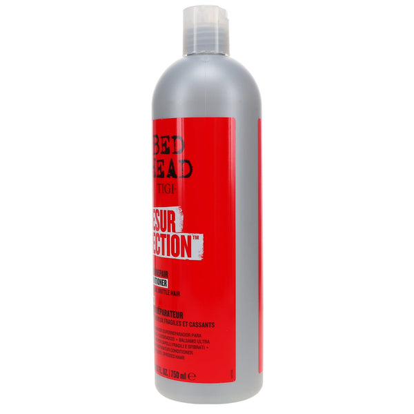Tigi Bed Head Resurrection Super Repair Conditioner - All Sizes - Afro Hair Boutique