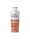Loreal Paris Elvive Sulphate Free Growth Booster Anti Fall Shampoo 200ml