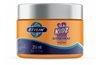 Stylin Kidz Little Lockz With Natural Sugars 250ml