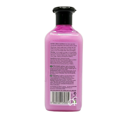 Xpel Hair Care Goji Berry Shine Conditioner 400ml