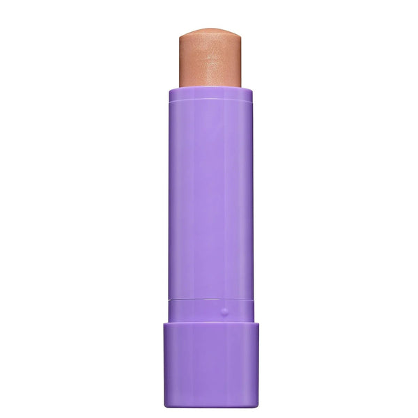Maybelline Baby Lips Moisturising Lip Balm Peach Kiss