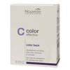 Nouvelle Color Effective Color Back Hair Color Remover Powder 20g