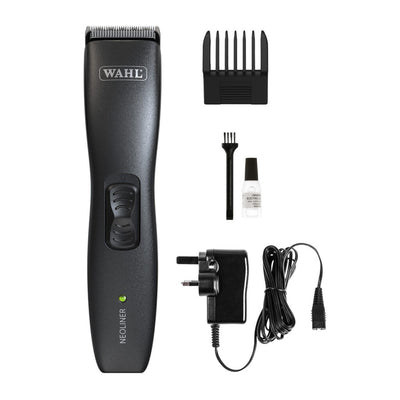 Wahl Professional Neo Liner Cordless Trimmer