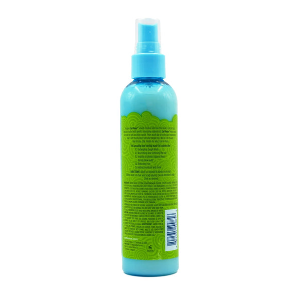 Just For Me Curl Peace 5 In 1 Wonder Spray 237ml - Afro Hair Boutique