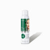 NICKA K NEWYORK Tyche Magic Color Hair Color Spray Green 100g