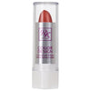 RK By Kiss Color Design Lipstick RLS06 Bordeaux 3.5g