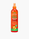 Cantu Avocado Hydrating Refresher Spray 355ml