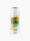 Growth Bomb Dandruff Formula Supercharge Conditioner 300ml