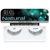 Ardell Fashion Eye Lashes 109 Black