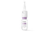 Goldwell Dualsenses Blondes And Highlights Intensive Conditioning Serum 18ml