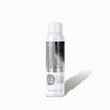 NICKA K NEWYORK Tyche Magic Color Hair Glitter Spray Silver Glitter 100g