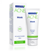 Novaclear Acne Mask Oil Control Complex 40g