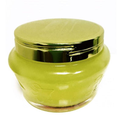 American Dream 1928 Brilliant Pomade 65g