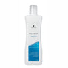 Schwarzkopf Natural Styling Hydrowave Neutraliser Plus 1000ml