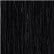 Elysee Brand Elysee Star Synthetic Doris Wig