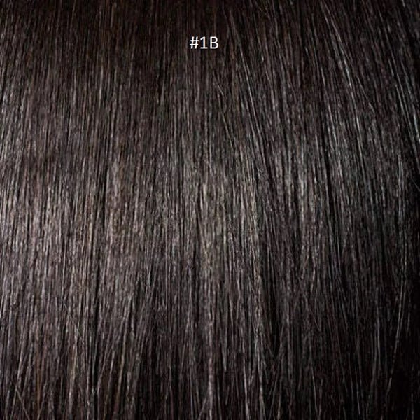 X Pression  Syn Lil Looks Passion Waterwave Feed Twist Braid - Afro Hair Boutique