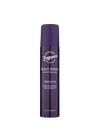Designer Fragrances Orchyd Body Spray 100ml