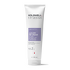 Goldwell Style Sign Smooth Air Dry BB Cream 75ml / 125ml