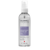 Goldwell Style Sign Smooth Weightless Shine Oil 50ml / 100ml