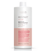 Revlon Restart Color Protective Micellar Shampoo 1000ml