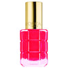 Loreal Nail Lacquer 227 Je Taime