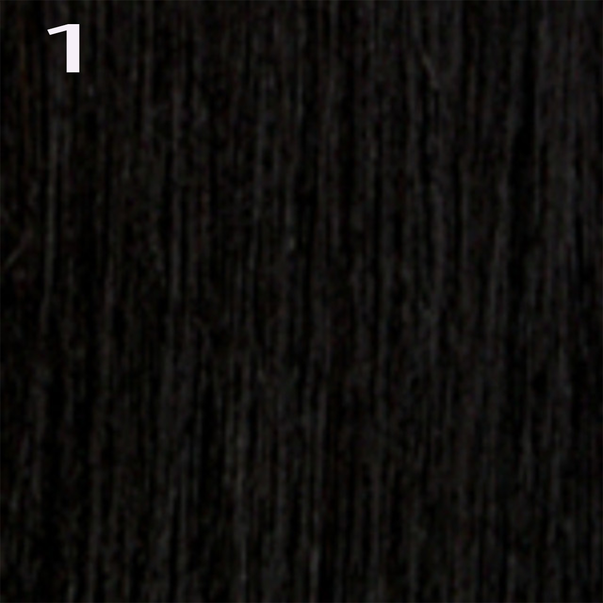 X Pression  Syn Dominican Blow Out Straight Braid