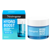 Johnson And Johnson Neutrogena Hydro Boost Water Gel 50ml