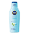 Nivea After Sun Moisturising Lotion 200ml