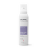 Goldwell Style Sign Smooth Shine Spray 75ml / 150ml