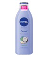 Nivea Coconut And Monoi Oil In Lotion 400ml
