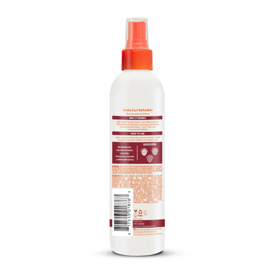 Cantu For Kids Curl Refresher 237ml