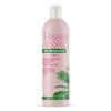 Hawaiian Silky 7 In 1 Oil Moisturizer 237ml / 474ml