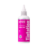 Kiss Products Kiss Colors Tintation Semi Permanent T431 Atomic Pink 148ml
