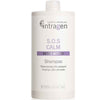Intragen SOS Calm Detox Action Shampoo 1000ml