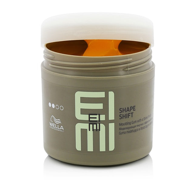 Wella EIMI Shape Shift Moulding Gum With Shine Finish 150ml
