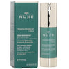 Nuxe Nuxuriance Ultra Global Anti Aging Serum 30ml