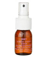 DH7  21 Days Strong Lightening Serum